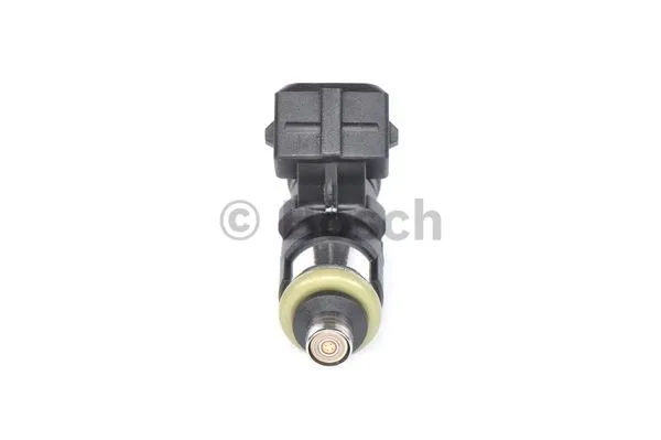 bosch-0-280-158-168-wtryskiwacz-wersja-europejska
