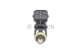 bosch-0-280-158-168-wtryskiwacz-wersja-europejska