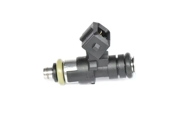 bosch-0-280-158-168-wtryskiwacz-liczba-sztuk-1-szt