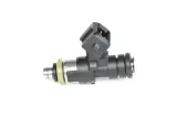 bosch-0-280-158-168-wtryskiwacz-liczba-sztuk-1-szt