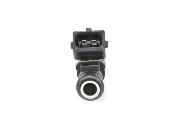 bosch-0-280-158-168-wtryskiwacz-kod-taryfy-celnej-84099900