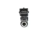bosch-0-280-158-168-wtryskiwacz-kod-taryfy-celnej-84099900