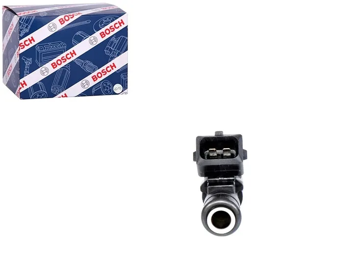 bosch-0-280-158-168-wtryskiwacz-producent-czesci-bosch-numer-katalogowy-oryginalu-renault-82-00-025-248