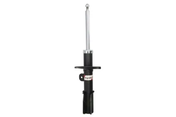 magnum-technology-agx113mt-amortyzator