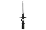magnum-technology-agx113mt-amortyzator