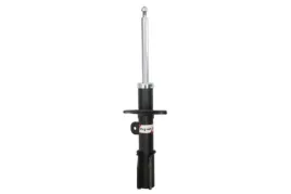 magnum-technology-agx113mt-amortyzator
