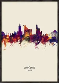 plakat-warszawa-art-vintage-retro-70x50-cm-15
