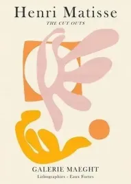 plakat-henri-matisse-art-vintage-retro-70x50-cm-13