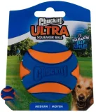 chuckit-ultra-squeaker-ball-medium-52068
