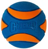 chuckit-ultra-squeaker-ball-medium-52068-stan-nowy