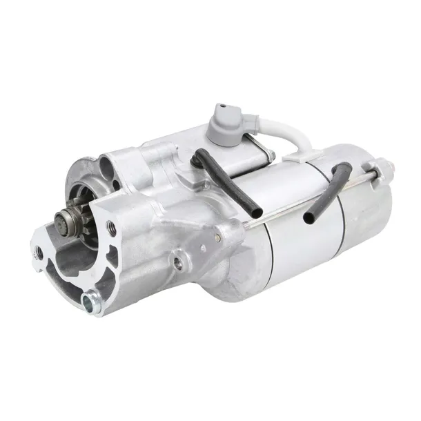 rozrusznik-denso-dsn1209