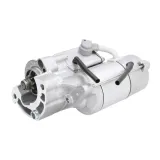 rozrusznik-denso-dsn1209
