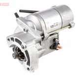 rozrusznik-denso-dsn1209-producent-czesci-denso
