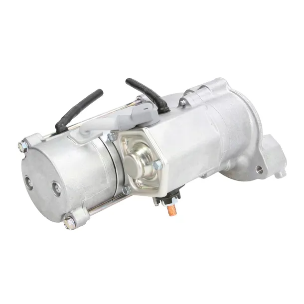 rozrusznik-denso-dsn1209-numer-katalogowy-oryginalu-land-rover-6g9n-11000-na