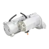 rozrusznik-denso-dsn1209-numer-katalogowy-oryginalu-land-rover-6g9n-11000-na