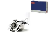 rozrusznik-denso-dsn1209-kod-taryfy-celnej-85114000