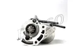 rozrusznik-denso-dsn1209-producent-czesci-denso-typ-samochodu-samochody-osobowe
