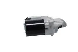 rozrusznik-bosch-1-986-s01-134
