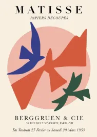 plakat-henri-matisse-art-vintage-retro-70x50-cm-12