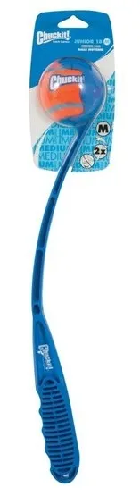 chuckit-junior-ball-launcher-18m-6100