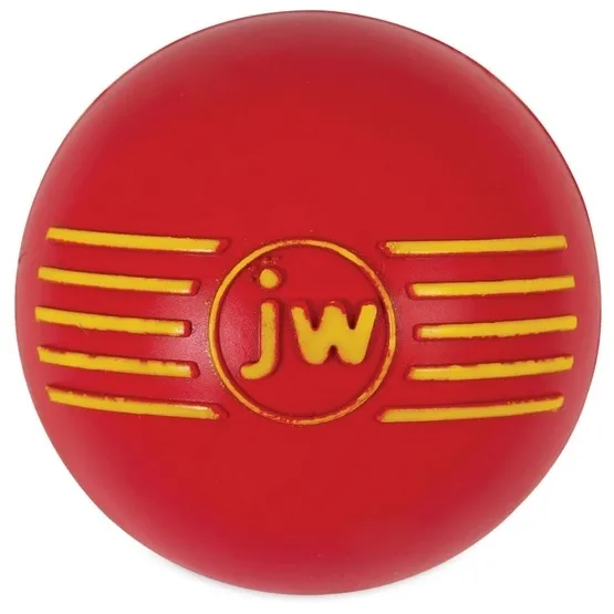 jw-pet-isqueak-ball-medium-32124d-stan-nowy