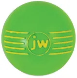 jw-pet-isqueak-ball-medium-32124d-kod-producenta-029695321245