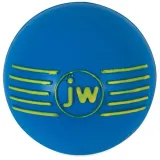 jw-pet-isqueak-ball-medium-32124d-stan-nowy-kod-producenta-029695321245