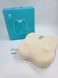 maasazer-do-plecow-8805-s6
