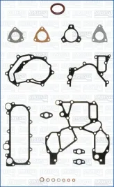 ajusa-54156300-zestaw-uszczelek-skrzynia-korbowa