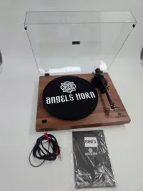 gramofon-angels-hora-hp-h002-nowy-8803-s4