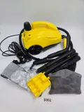 mop-parowy-kroqo-sw618-d8802-s8