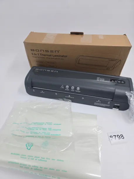 laminator-a3-8798-s6