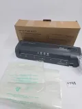 laminator-a3-8798-s6