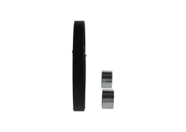 bosch-1-987-948-192-zestaw-paska-rozrzadu