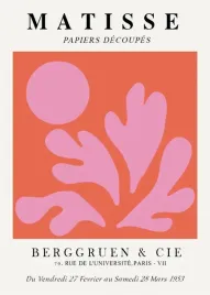 plakat-henri-matisse-art-vintage-retro-70x50-cm-3