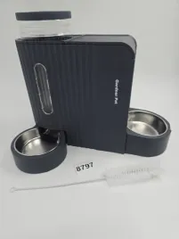organizer-z-miska-na-jedzenie-i-picie-dla-zwierzt-3-litry-8797-s6