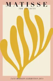 plakat-henri-matisse-art-vintage-retro-70x50-cm-4