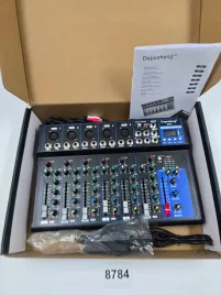 profesjonalny-mikser-depusheng-ht7-8784-s7