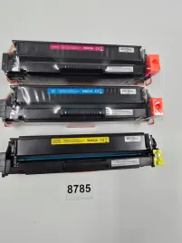 zestaw-tonerow-415a-zamiennik-w2030a-cmy8785-s7