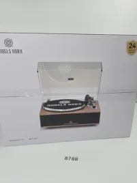 gramofon-angels-hora-hp-h0198788-s4