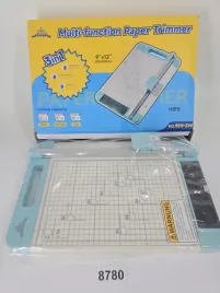 trymer-do-papieru-8780-s6
