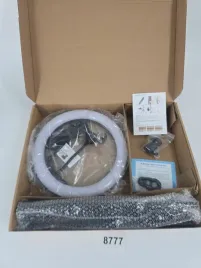 lampa-pierscieniowa-led-na-statywie-10-8777-s6