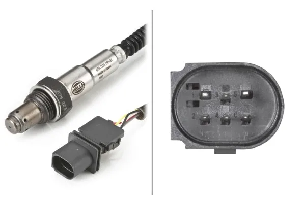hella-6pa-009-166-811-sonda-lambda