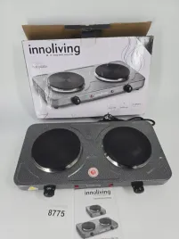 dwupalnikowa-kuchenka-elektryczna-innoliving-8775-s5