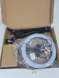 lampa-pierscieniowa-led-z-uchwytem-10-8773-s6
