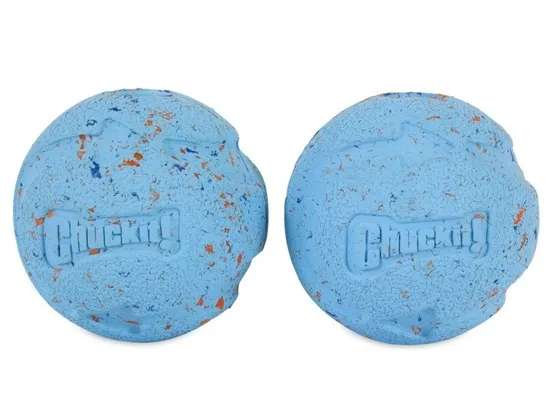 chuckit-rebounce-ball-medium-2pak-520320-stan-nowy