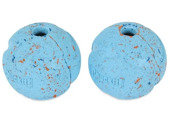 chuckit-rebounce-ball-medium-2pak-520320-rodzaj-pilki