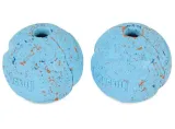 chuckit-rebounce-ball-medium-2pak-520320-rodzaj-pilki