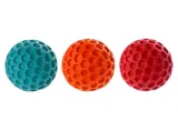 toby-s-choice-squeaky-ball-small-tc10016-kod-producenta-5903111644536