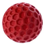 toby-s-choice-squeaky-ball-small-tc10016-stan-nowy-rodzaj-pilki